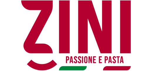 Logo Zini